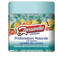Antiz Fruit Perle