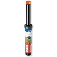 Aspersor emergente ajustable de 2 "