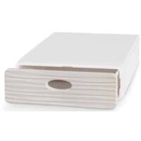 Cajón MiniQbox para todo 28x40x h 9cm