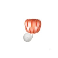 Aplique de Cobre en Metal Cm. 29x31x33h