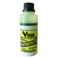 Mezcla de aceite sintético Vigor Motores 2T Ml. 100