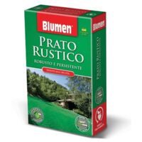 Dehesa Rústica 1 Kg