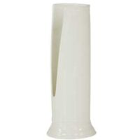 Portabicchiere gx-3869 Ø cm. 11,5 h 30