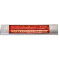 Calentador halógeno para exterior 2000w HR305