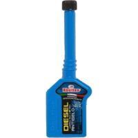 Aditivo Anticongelante Fluid Diesel 125