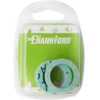 Sellos Libre de Asbesto Blister Pz.5 X 1"1/2 Faidf