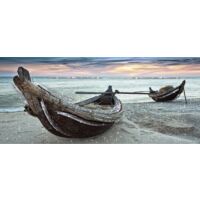 Marco Lupia Pintado Brillantinato BRILLANT 52x122 CANOA