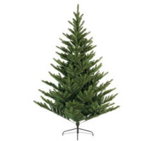 Árbol de Navidad Liberty Verde 240cm