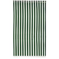 Toldo Balcón 140X300 Cm Blanco/Verde