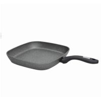 Parrilla tognana mythos quadra 28x28