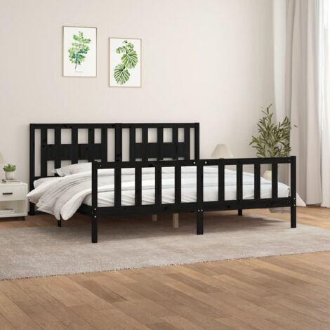 Lona 650g / m² Verde Oliva 6 x 8 m Lona con recubrimiento de PVC
