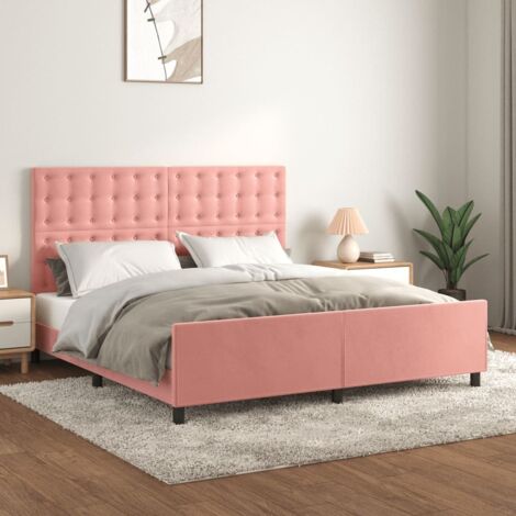 Sofá de 2 plazas con chaise longue en forma L gris oscuro 125cm