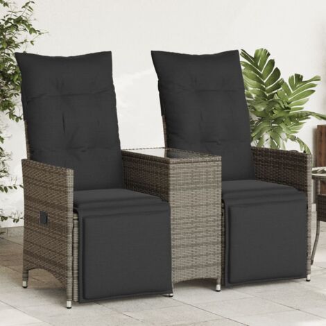 Cesta de gaviones con cubierta hierro galvanizado 800x100x50 cm