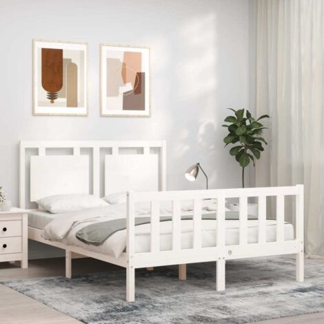 Lona 650g / m² Verde Oliva 5 x 7 m Lona con recubrimiento de PVC