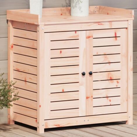 Alacena Madera Vieja 50 x 425 x 225 cm Madera contrachapada
