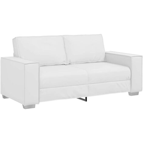 Sofá 180 x 78 x 84 cm tela