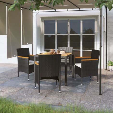 Cesta de gaviones con cubierta hierro galvanizado 800x50x150 cm