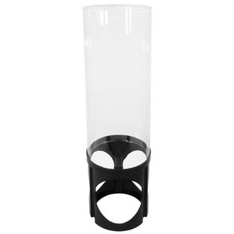 Décoration de bassin FISHTOWER Ubbink H50 cm
