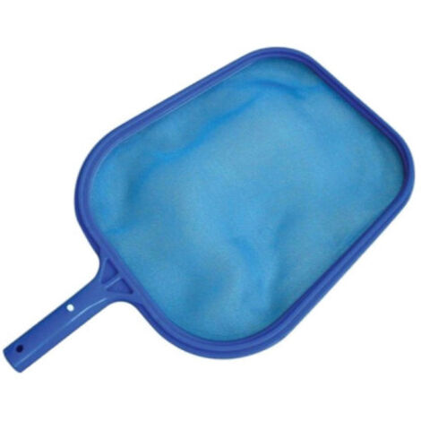 Epuisette de surface Mareva CLEAN pour piscine (1/2)