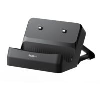 Base de recharge rapide sans fil Beatbot AquaSense