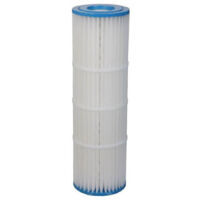 Cartouche Pentair Clean & Clear Plus. 3 modèles 320