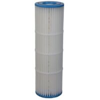 Cartouche Pentair Clean & Clear Plus. 3 modèles 420