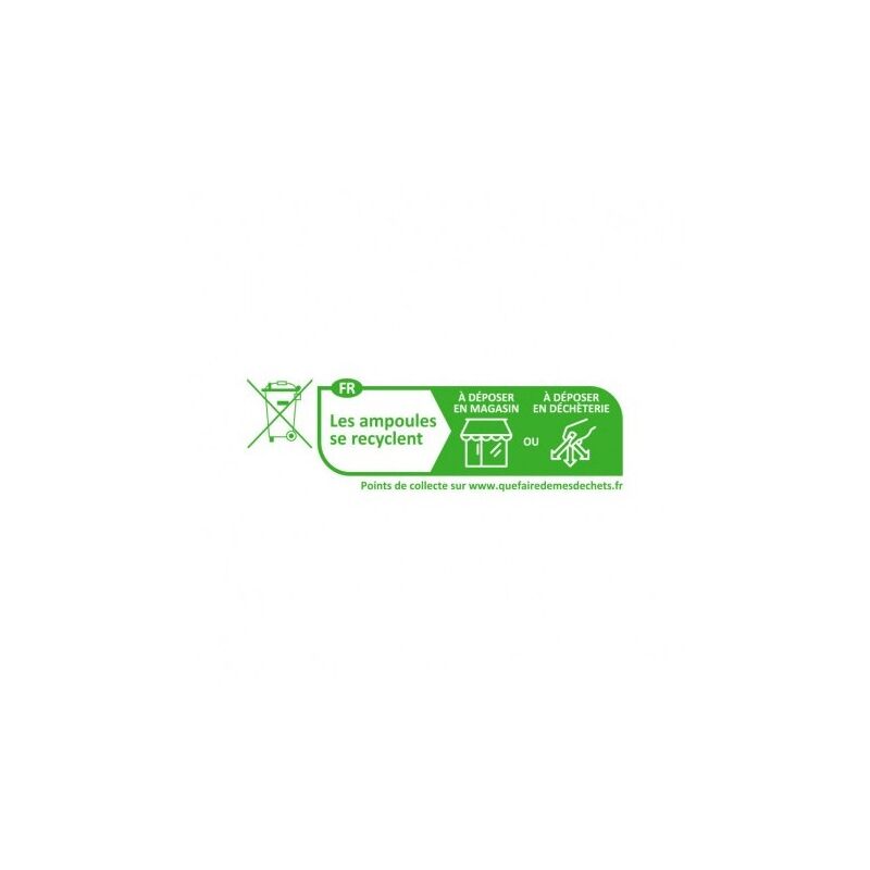 BANDES LED JL.D50062330-003BS-M TV Hisense H50M3300 BANDES LED JL.D50062330-003BS-M TV Hisense H50M3300