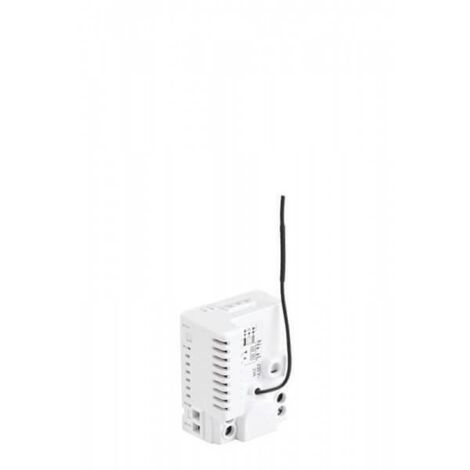 réémetteur micromodule - tyxia erx1000 - tyxia radio - delta dore 6351301