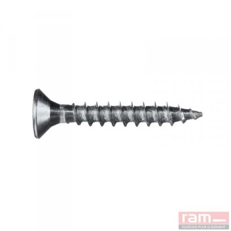 Couvercle pour boîtes de stockage W-SLB | WURTH