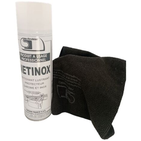 Nettoyants Automobiles Pour Des Résultats Efficaces | JB Tools