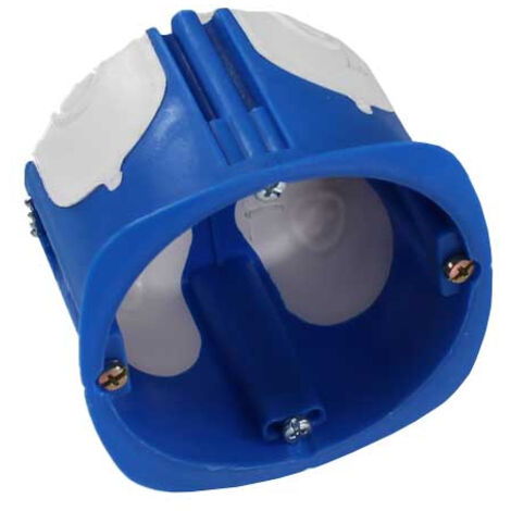 BLM   680500   BOITIER MULTIMAT No Air D.67 prof.50 (1/3)
