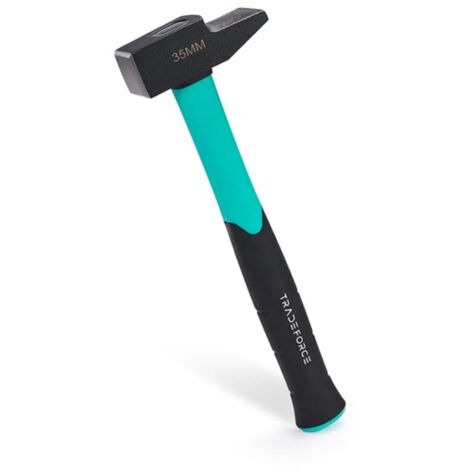 Tradeforce   MARTEAU RIVOIR 35MM 630G