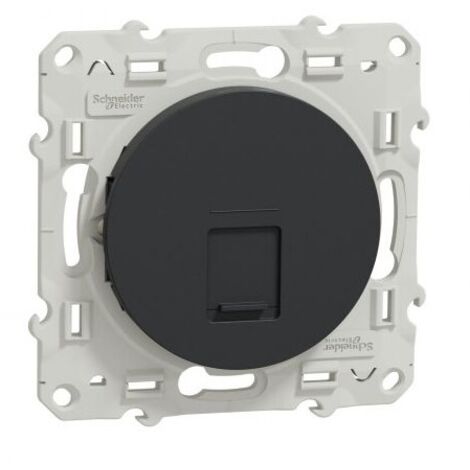 Schneider Electric   S540471   ODACE RJ45 GRADE1 TEL ANT