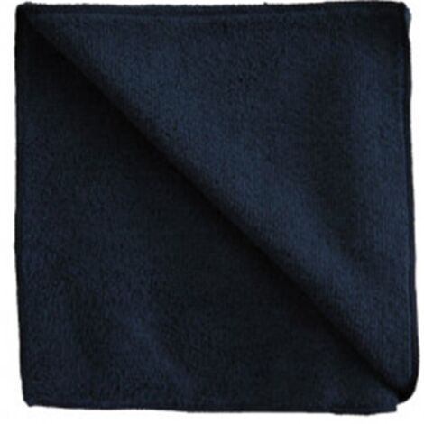 FIRCHIM   MICROFIBRE NOIRE (1/3)
