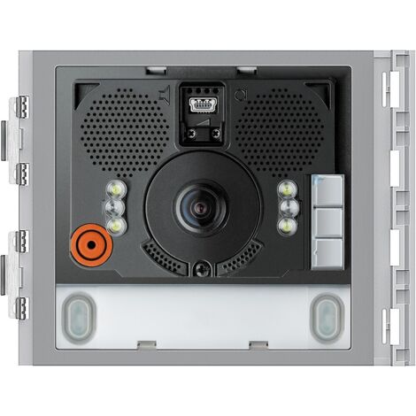 Bticino Cofrel   351300  Module electronique Sfera audio et video camera couleur