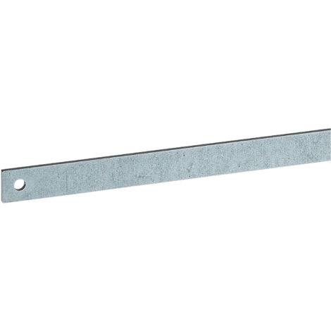 Legrand   004819   Barreau plat 12x2mm   L. 1 m