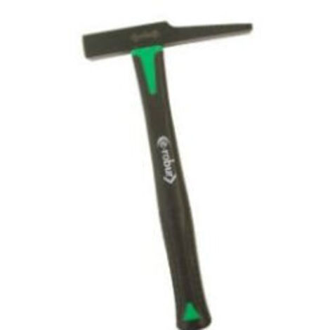AGI Robur - 222114 - MEMTR18V MAR ELEC 18 TRI MAT