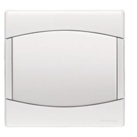 Arnould - 69800 - INITIA PLAQUE 1P ORIGINES LUMIERE