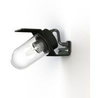 Roger Pradier 154001006 Applique SHERLOCK T1 N1