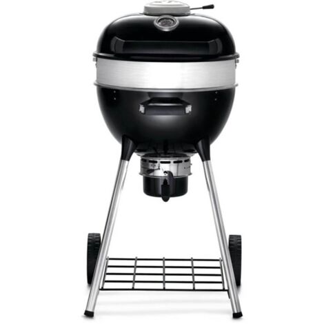 Barbecue à charbon Kettle PRO 47cm
