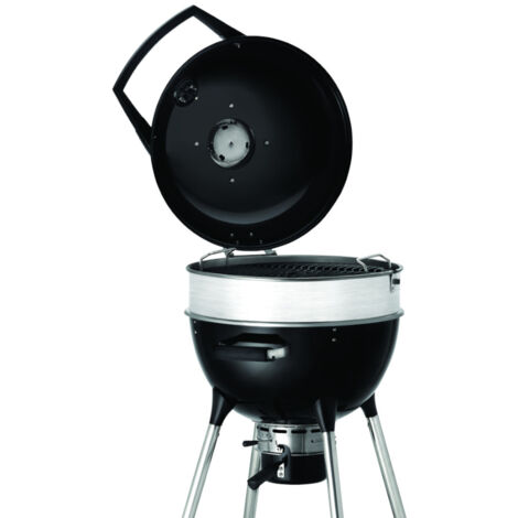 Barbecue à charbon Kettle PRO 47cm