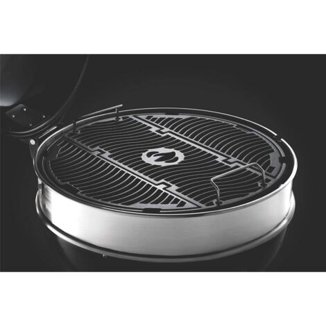 Barbecue à charbon Kettle PRO 47cm