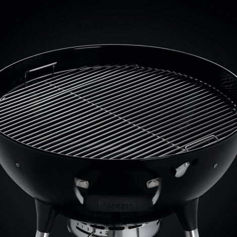 Barbecue à charbon Kettle Premium 47cm