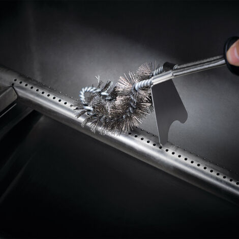 Poire à Sauce Action Poire à Dinde WAXCMXYH Avec Brosse - Seringue à Marinade Grande Capacité | Pour Barbecue, Cuisson Seringue Marinade Cuisine