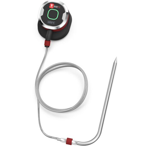 Thermomètre sans fil IGrill mini