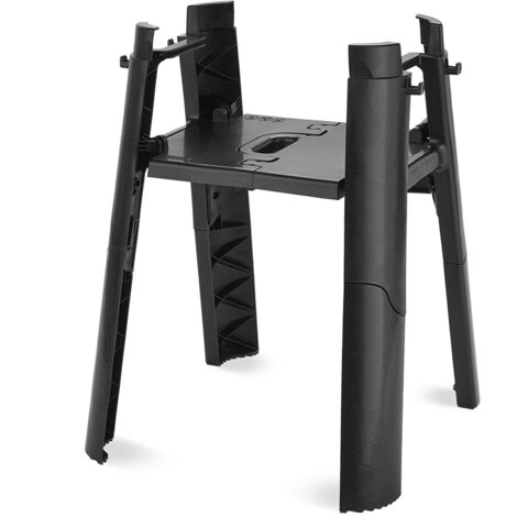 Support pour barbecue électrique Lumin Compact