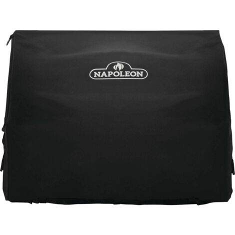 Housse pour barbecue encastré BI32 et BIG32