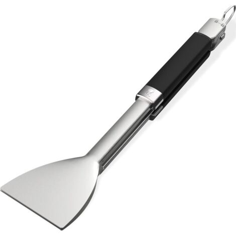 Pince plate Flat-Grip (1/3)