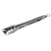 Pince verrouillable en inox