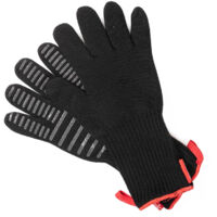 Gants de barbecue Premium Barbecook